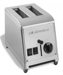 ������������ ������, ������ � 2 ������� ������������ ������, ������ � 2 �������