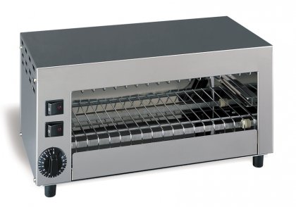  Milantoast 14006