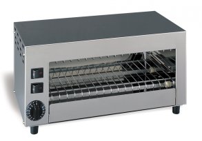   Milantoast 14006