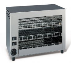   Milantoast 14071