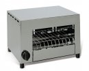   Milantoast 14701   Milantoast 14701