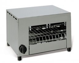   Milantoast 14701
