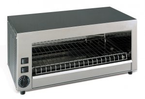   Milantoast 12900