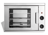forno_termoventilato