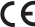 CE